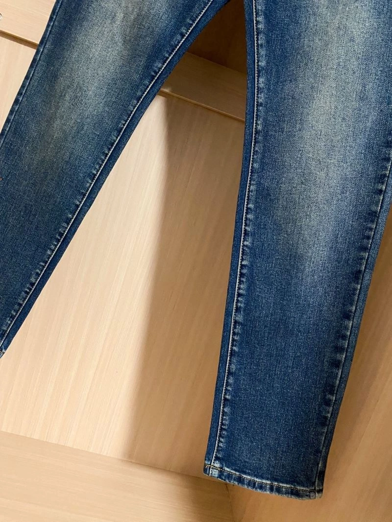 Louis Vuitton Jeans Packable 133138