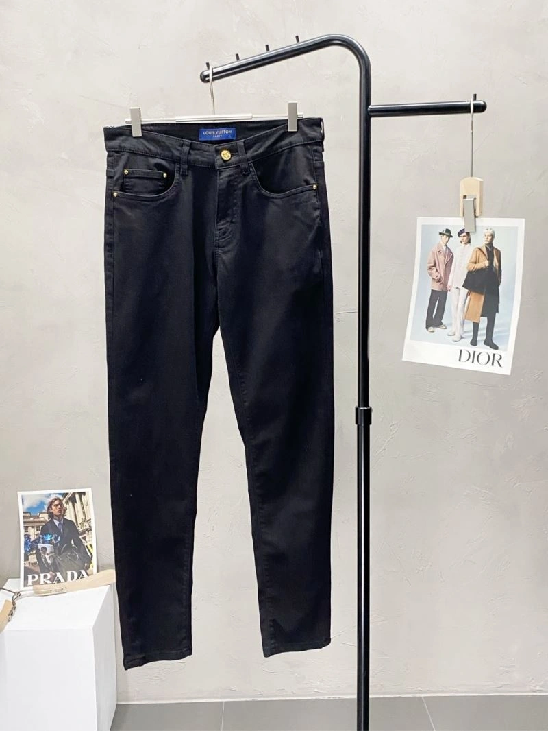 UrbanStyle Louis Vuitton Jeans 133128
