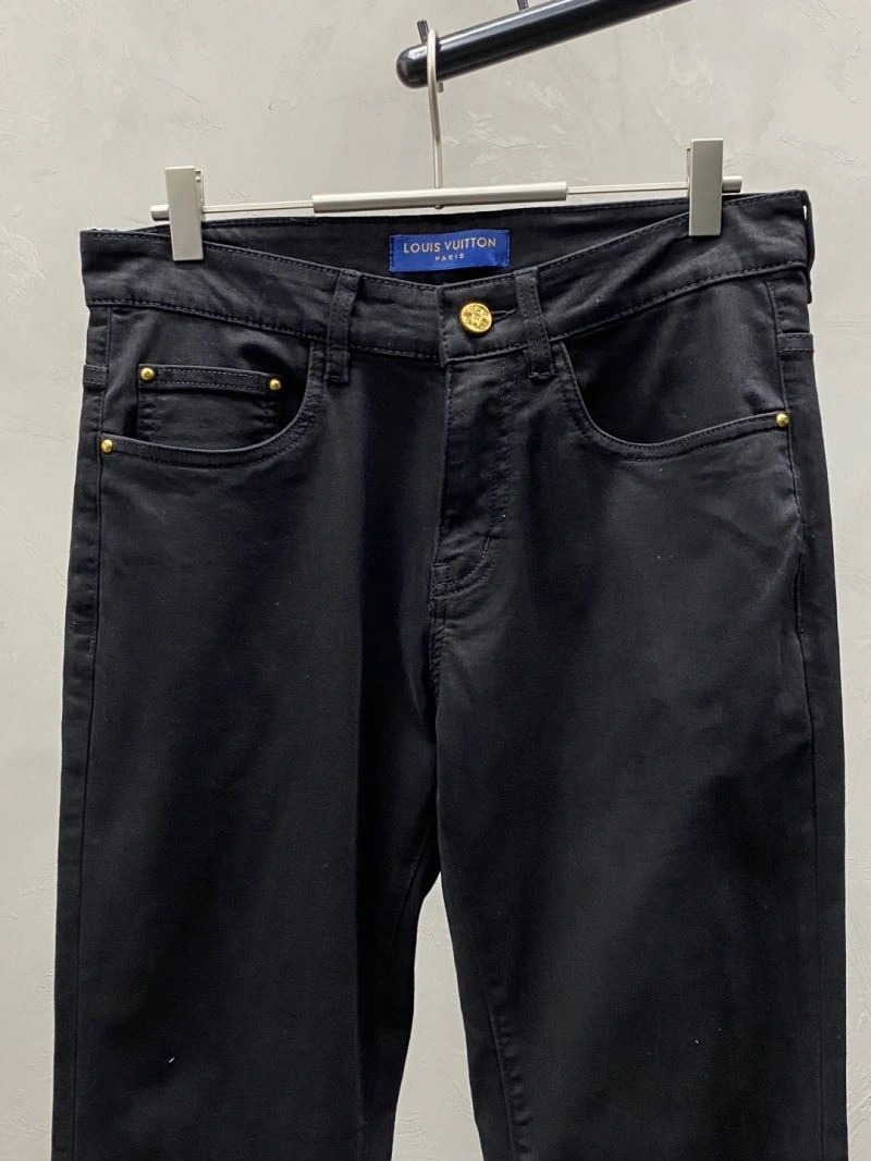 UrbanStyle Louis Vuitton Jeans 133128