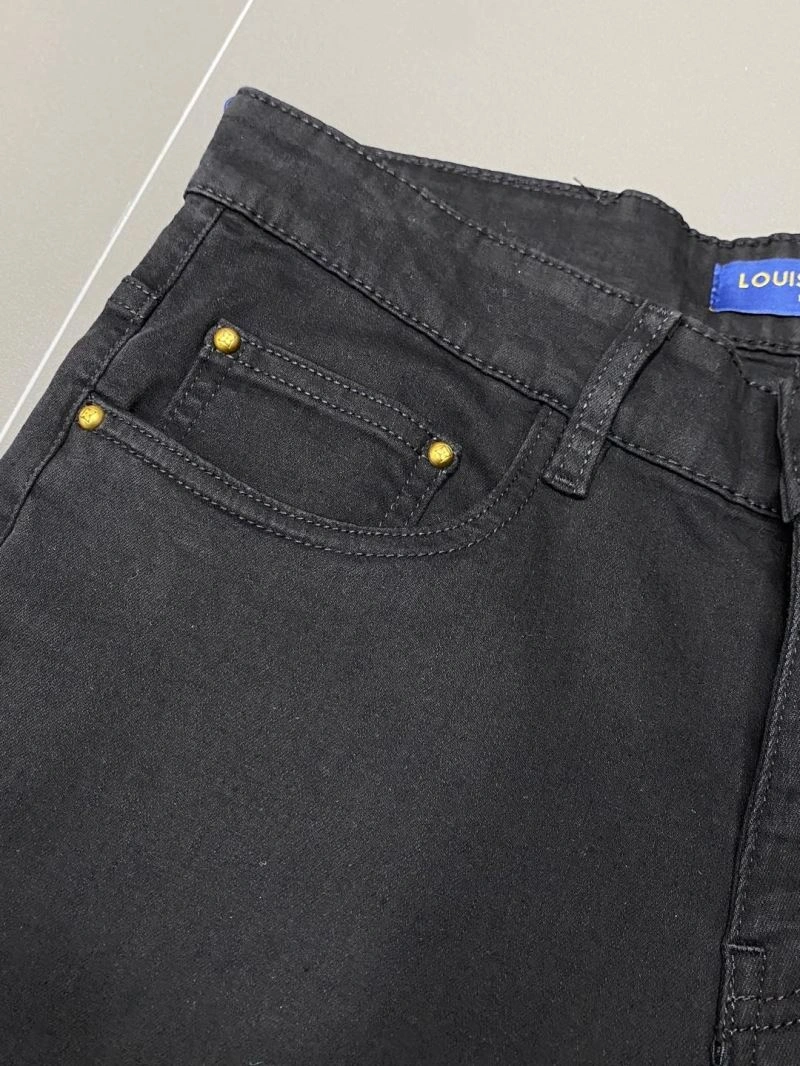 UrbanStyle Louis Vuitton Jeans 133128