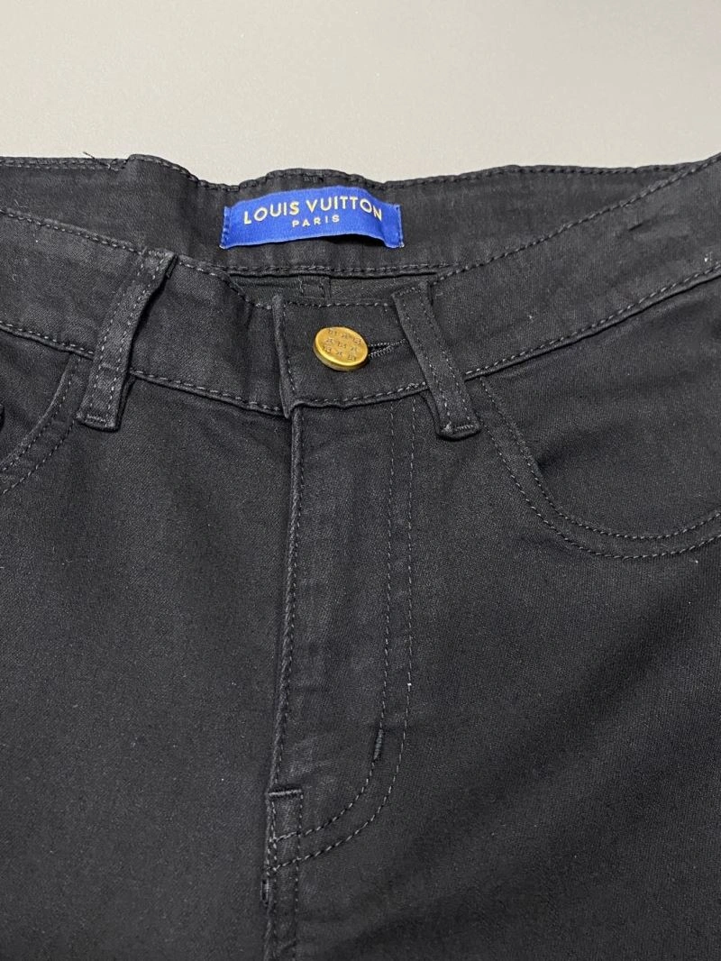 UrbanStyle Louis Vuitton Jeans 133128