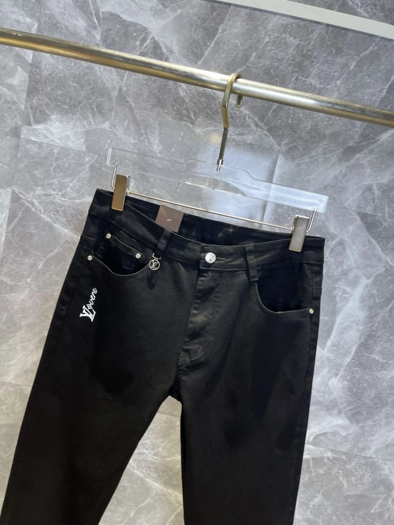 GoAnywhere Louis Vuitton Jeans 133141