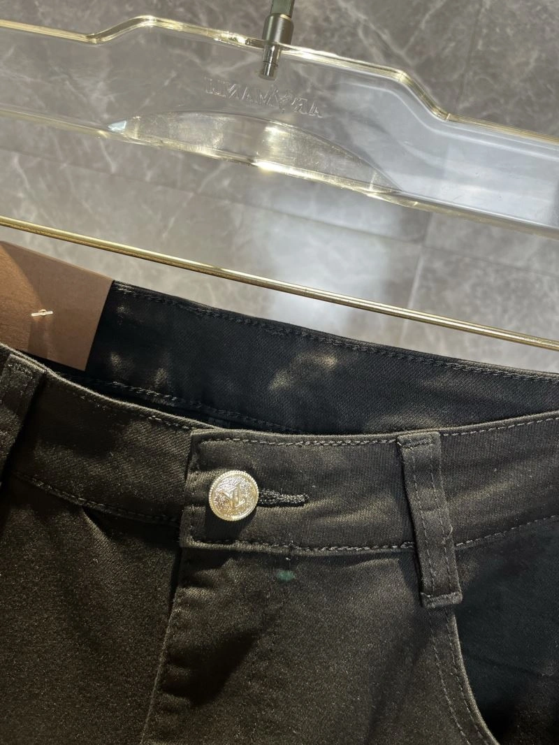 GoAnywhere Louis Vuitton Jeans 133141