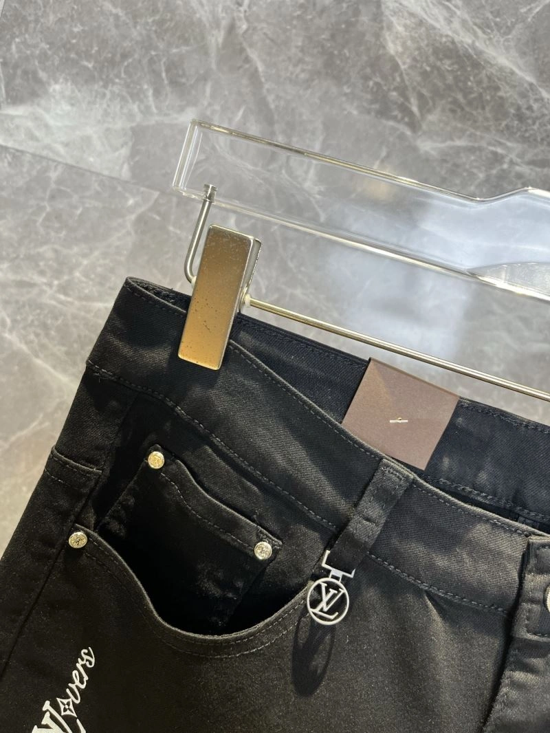 GoAnywhere Louis Vuitton Jeans 133141