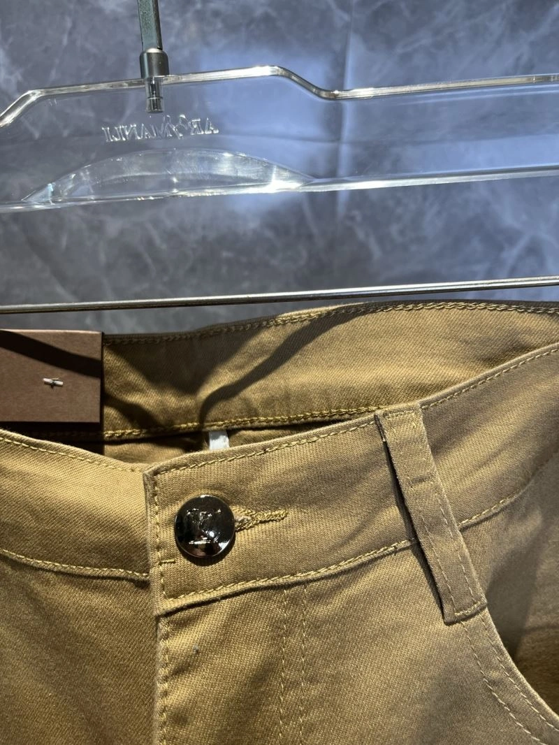Louis Vuitton Jeans UrbanChic 133143