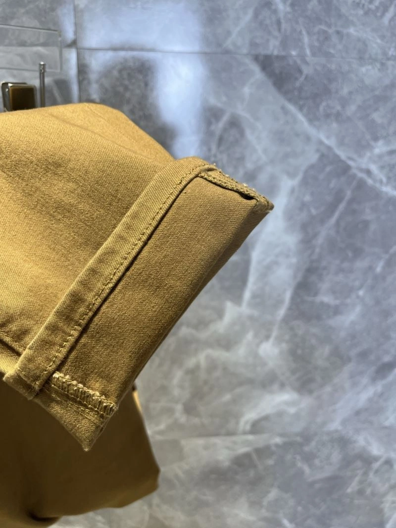 Louis Vuitton Jeans UrbanChic 133143
