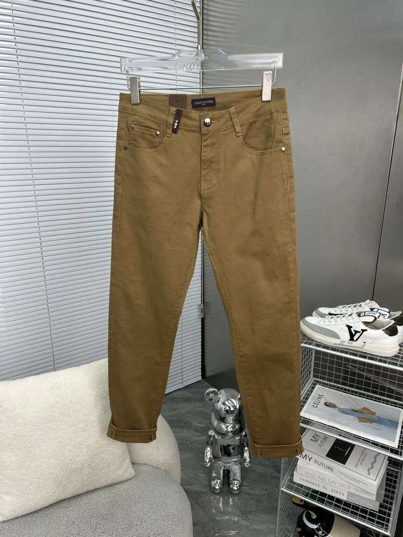 EasyCare Louis Vuitton Jeans 133135