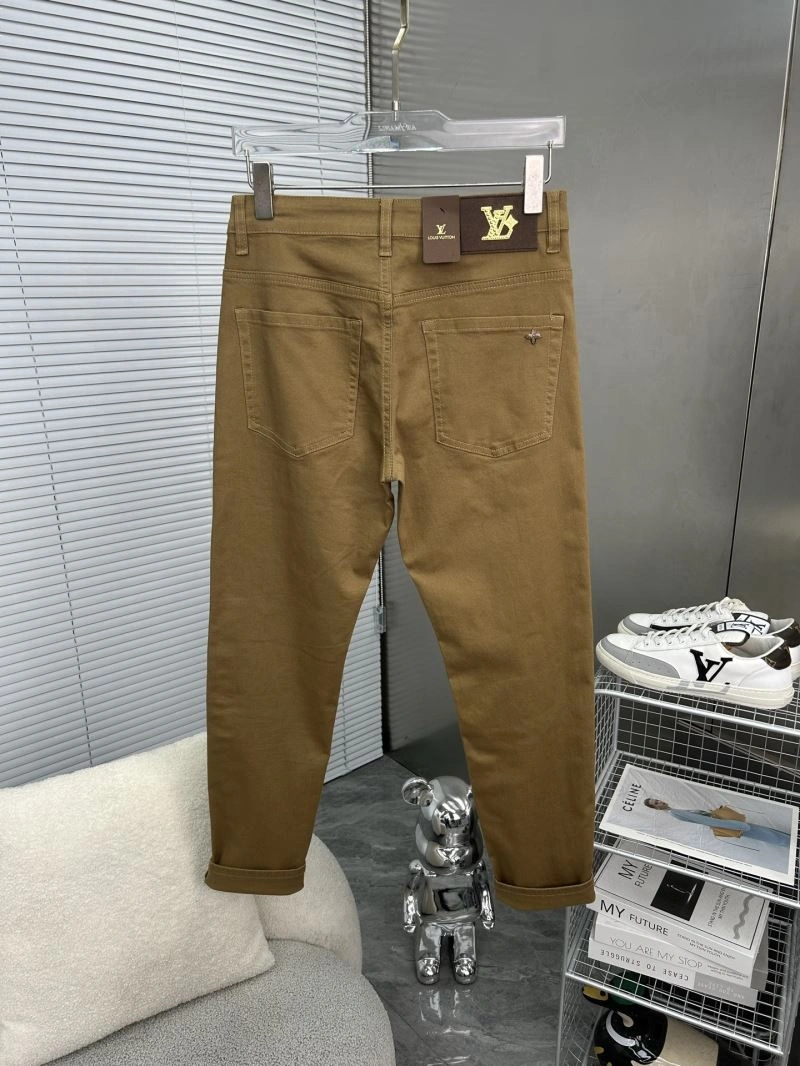 EasyCare Louis Vuitton Jeans 133135