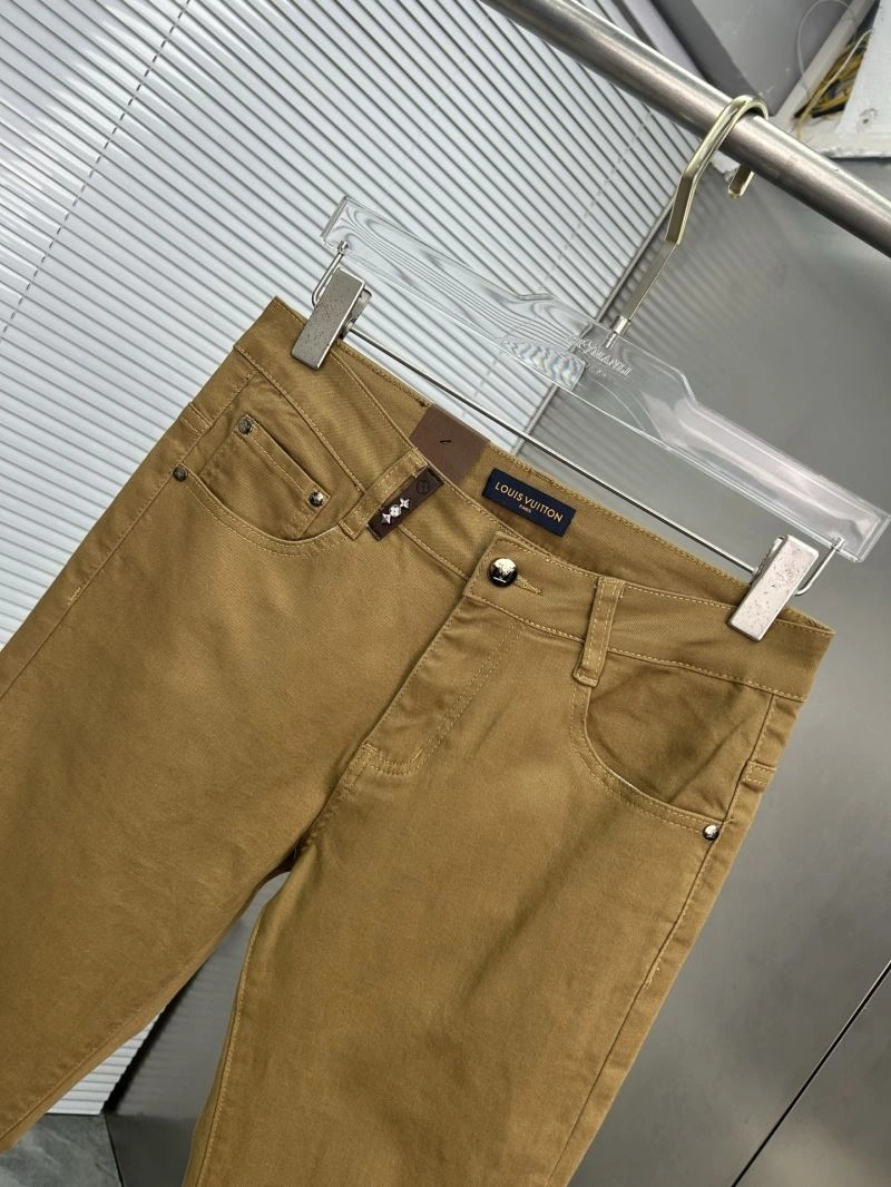 EasyCare Louis Vuitton Jeans 133135