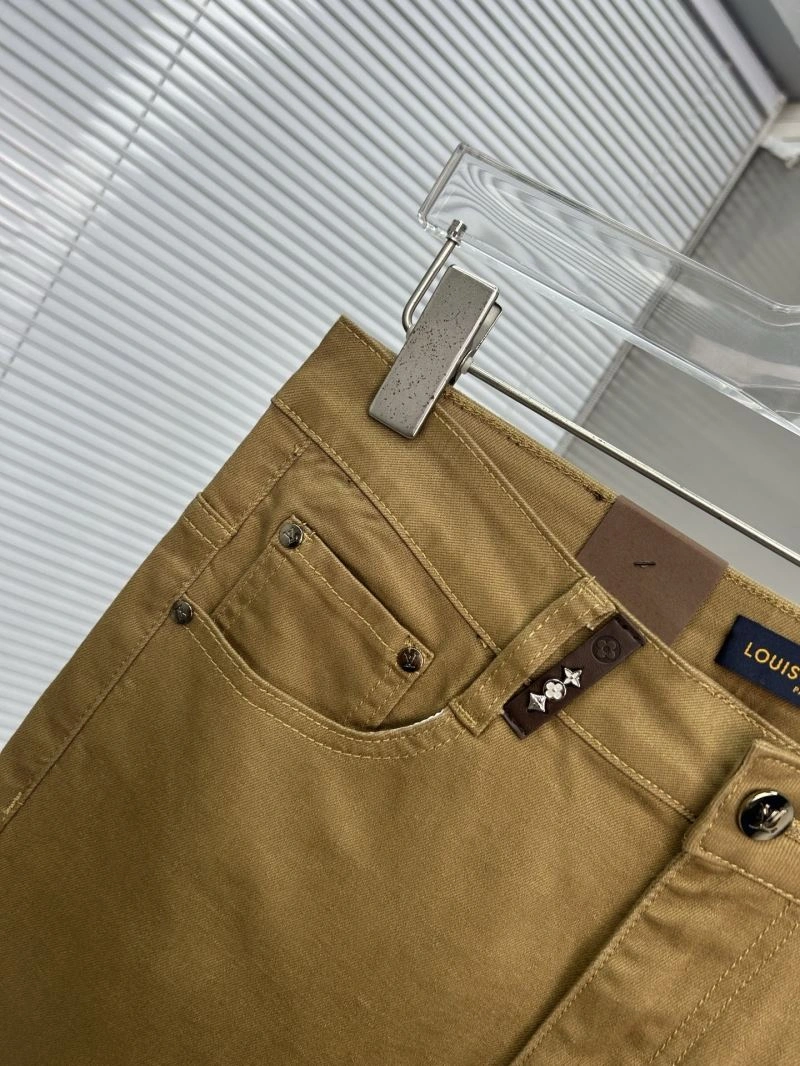 EasyCare Louis Vuitton Jeans 133135