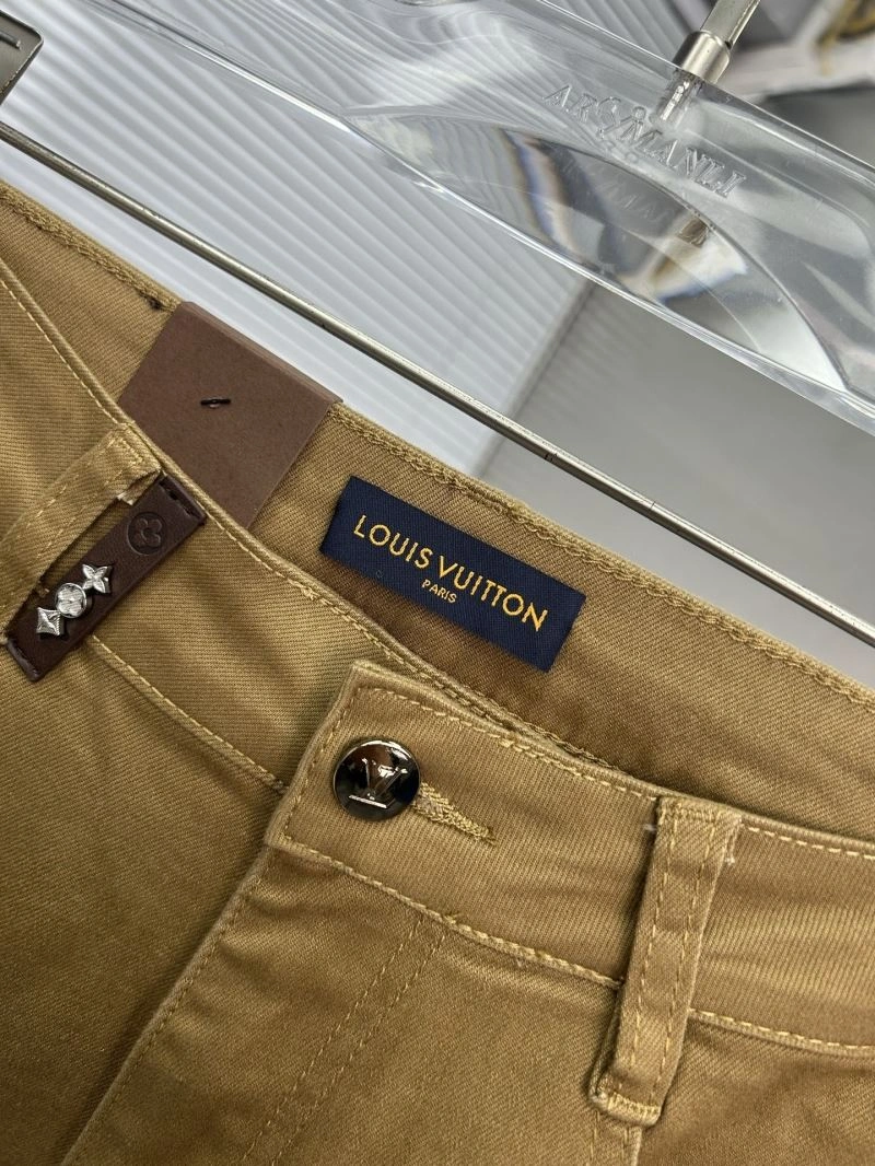 EasyCare Louis Vuitton Jeans 133135