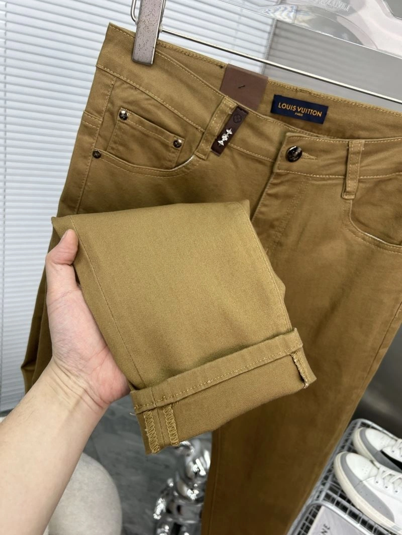 EasyCare Louis Vuitton Jeans 133135