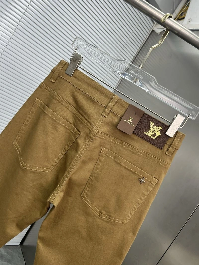 EasyCare Louis Vuitton Jeans 133135
