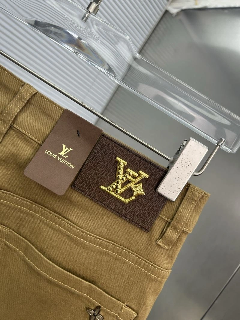 EasyCare Louis Vuitton Jeans 133135