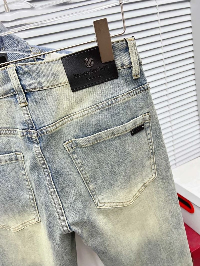 Reliable Louis Vuitton Jeans 133122