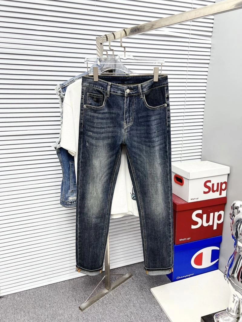 Louis Vuitton Jeans TopPick 133114