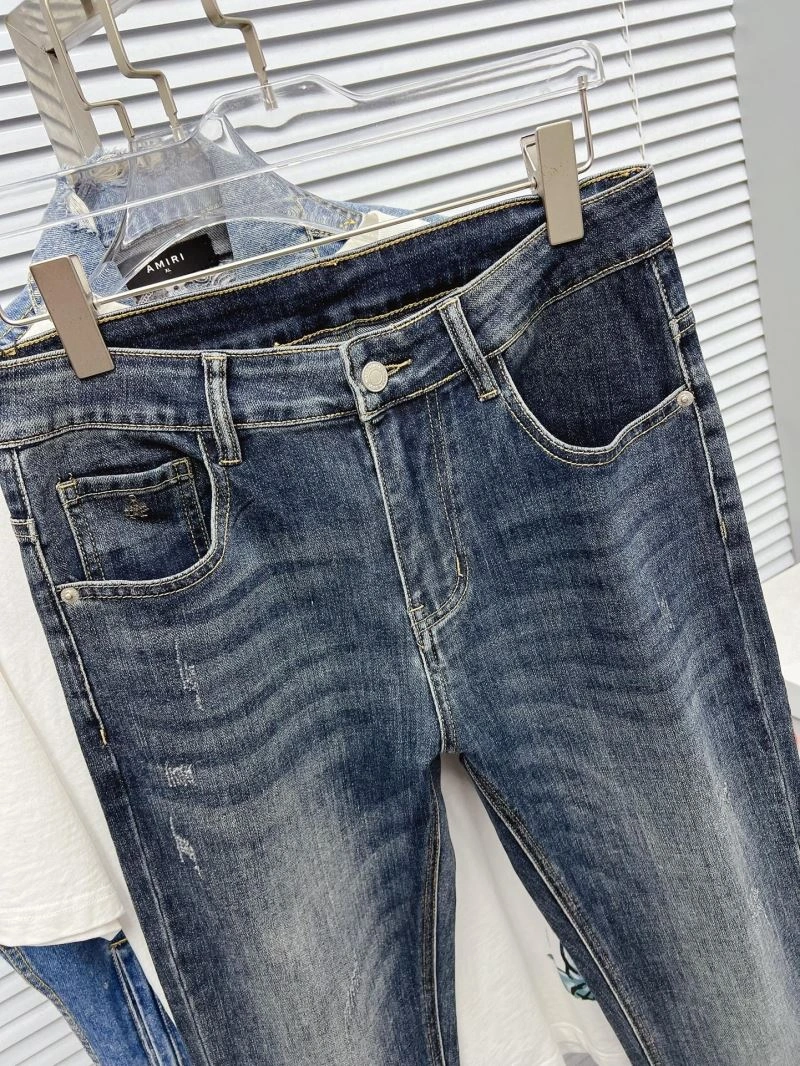 Louis Vuitton Jeans TopPick 133114