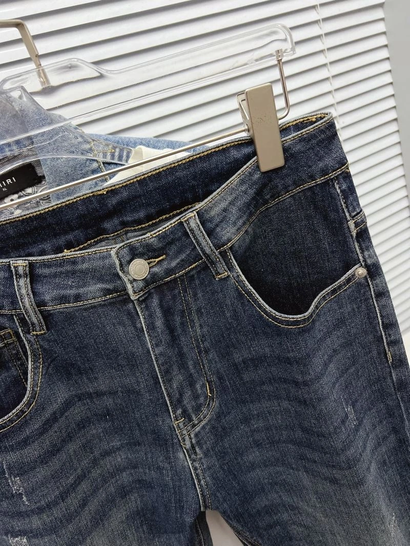 Louis Vuitton Jeans TopPick 133114