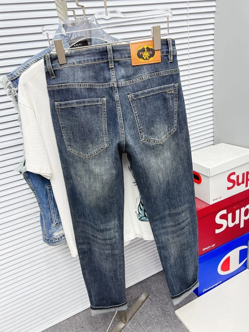 Louis Vuitton Jeans TopPick 133114