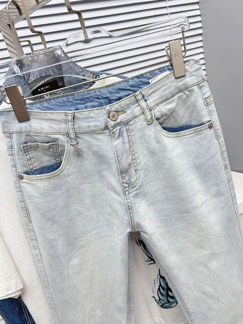 OnTrend Louis Vuitton Jeans 133124