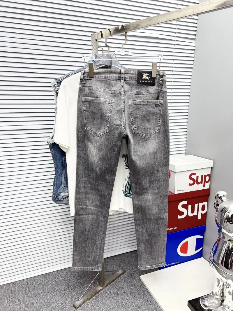 FashionForward Louis Vuitton Jeans 133127