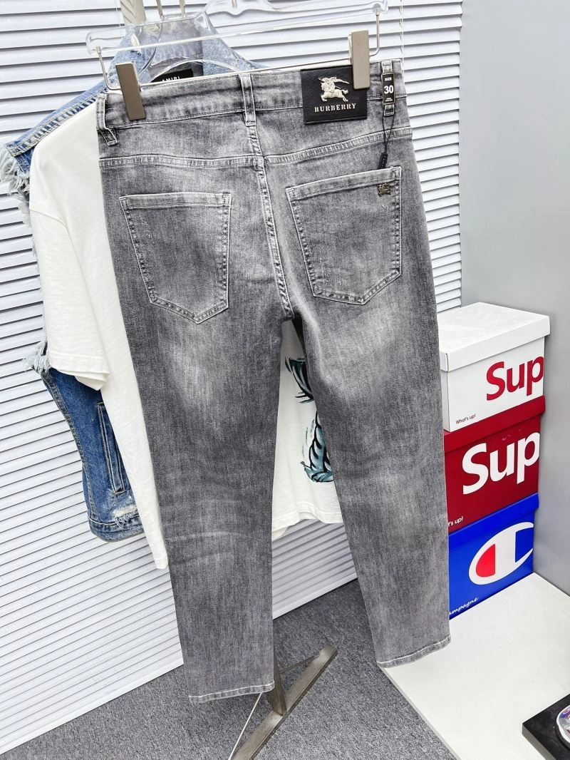FashionForward Louis Vuitton Jeans 133127