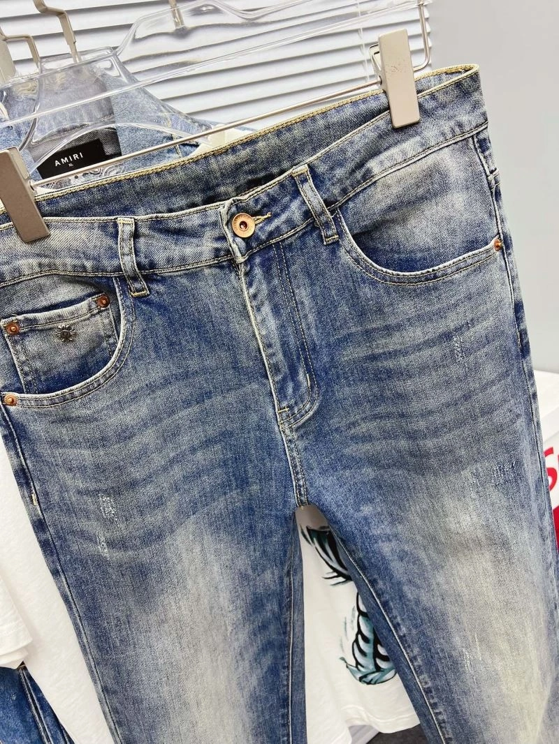 FlexibleFit Louis Vuitton Jeans 133118