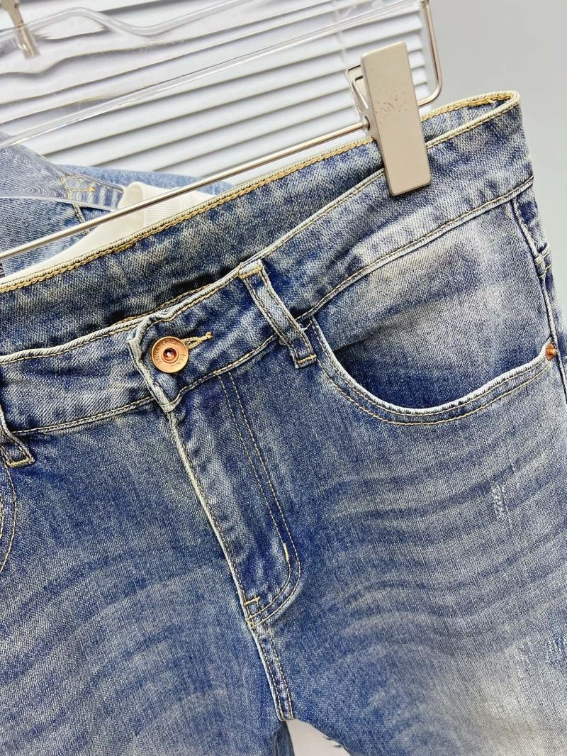 FlexibleFit Louis Vuitton Jeans 133118