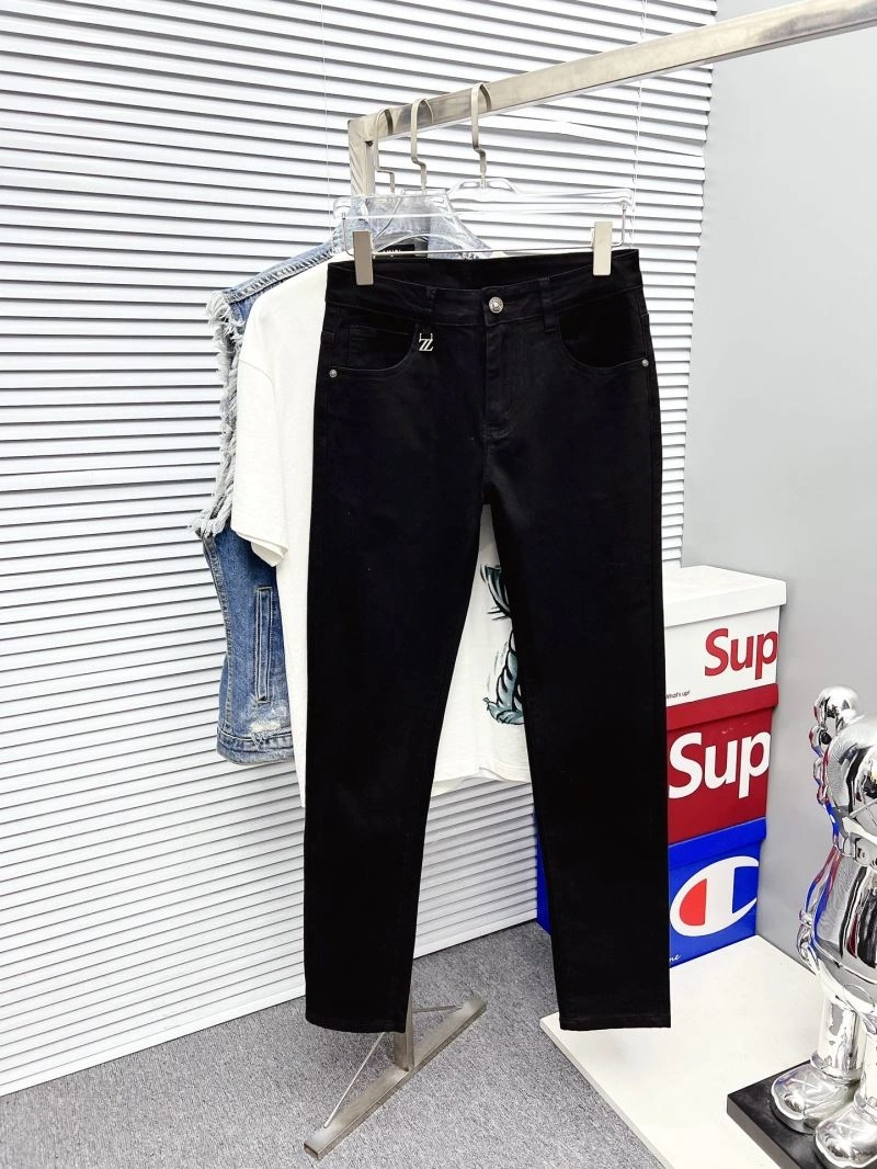 Louis Vuitton Jeans Comfortable 133116