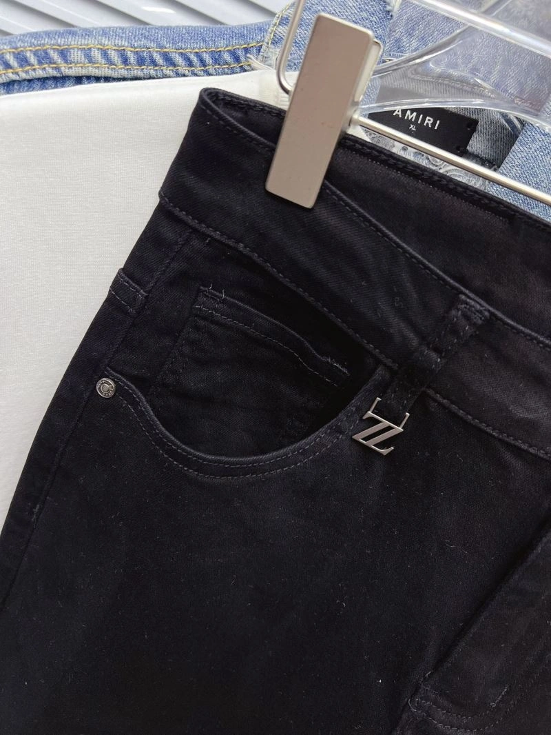 Louis Vuitton Jeans Comfortable 133116
