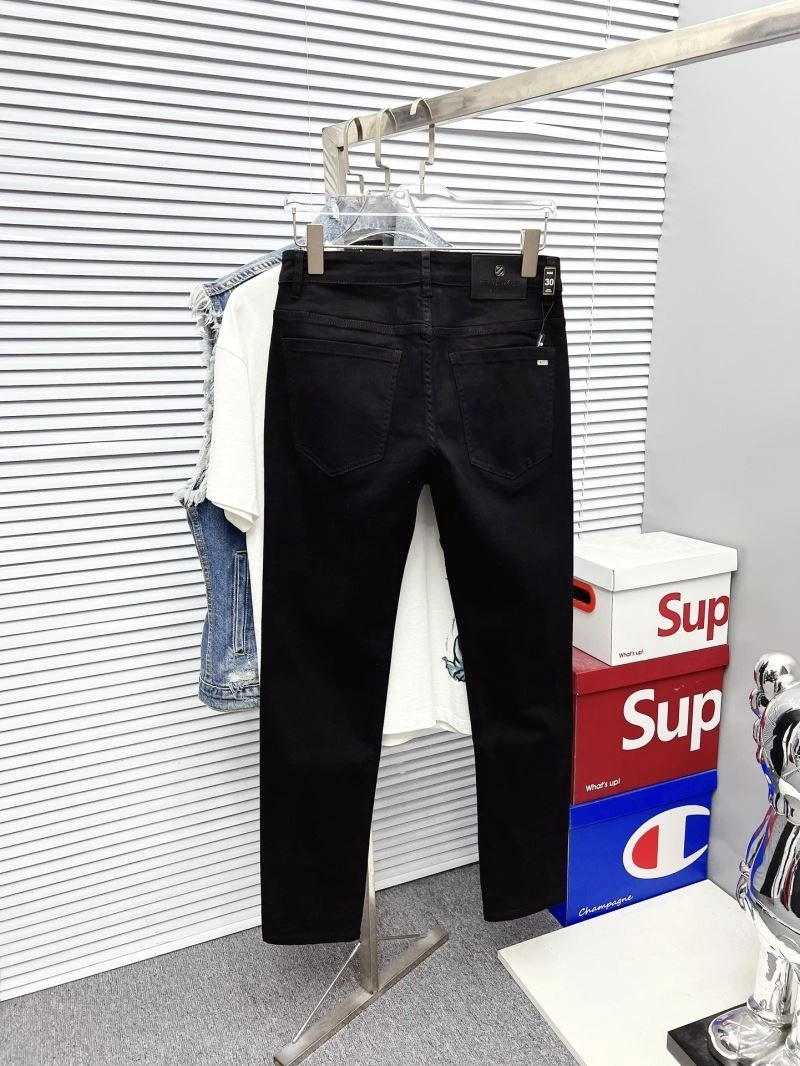 Louis Vuitton Jeans Comfortable 133116