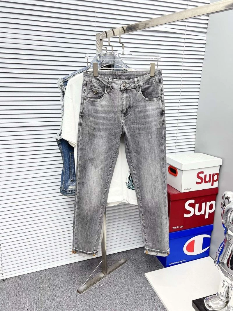 FlexibleFit Louis Vuitton Jeans 133110