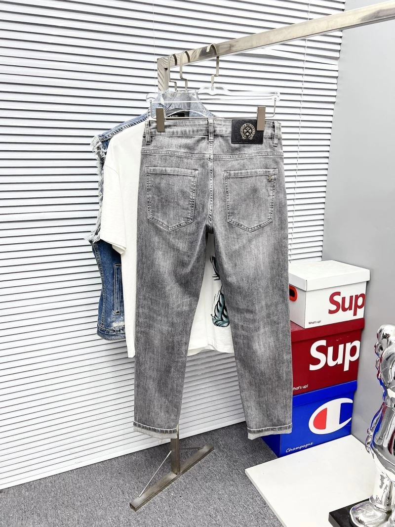 FlexibleFit Louis Vuitton Jeans 133110