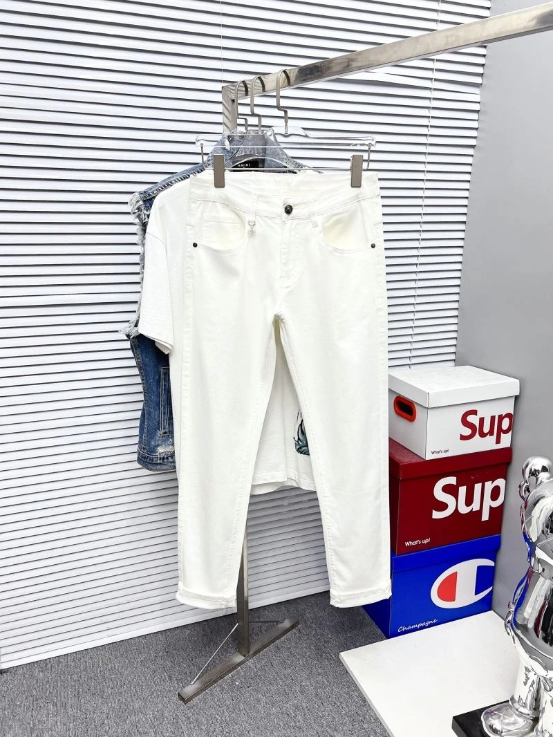 Louis Vuitton Jeans WaterResistant 133112