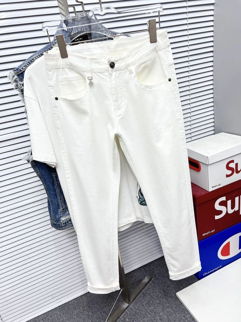 Louis Vuitton Jeans WaterResistant 133112