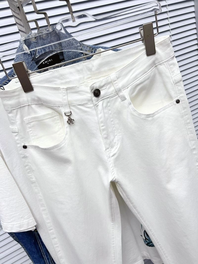 Louis Vuitton Jeans WaterResistant 133112