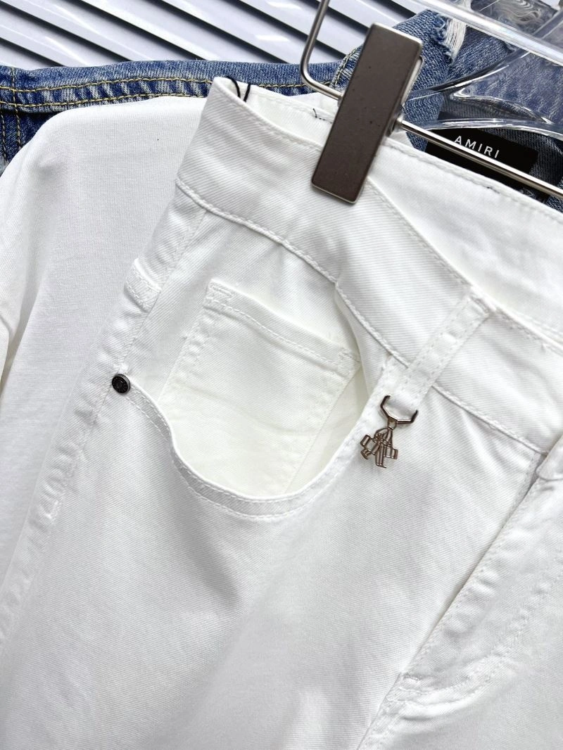 Louis Vuitton Jeans WaterResistant 133112