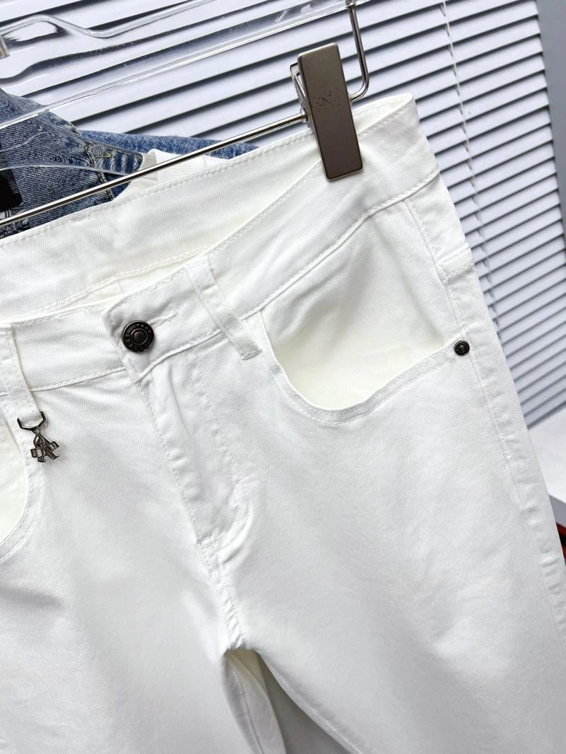 Louis Vuitton Jeans WaterResistant 133112