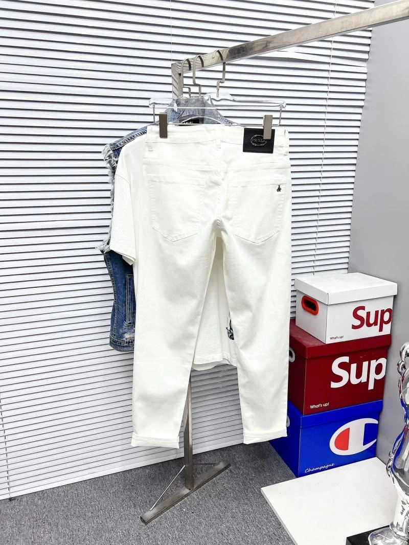 Louis Vuitton Jeans WaterResistant 133112