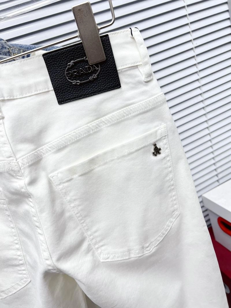 Louis Vuitton Jeans WaterResistant 133112