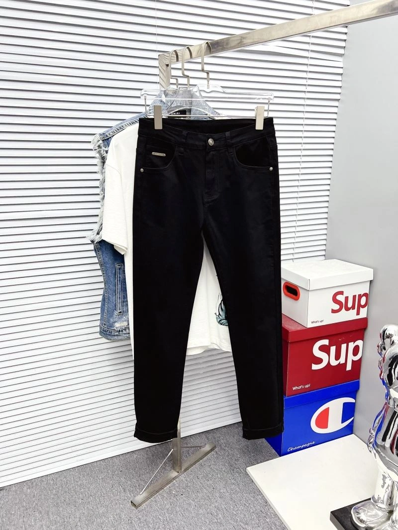 Louis Vuitton Jeans Chic 133125