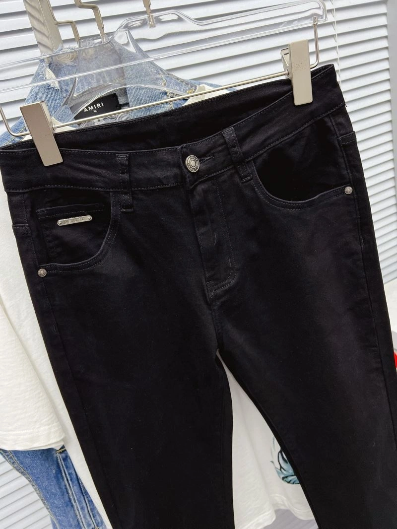 Louis Vuitton Jeans Chic 133125