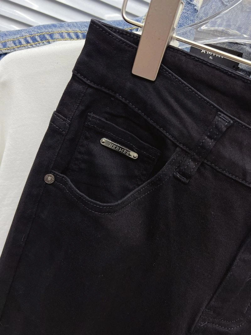 Louis Vuitton Jeans Chic 133125