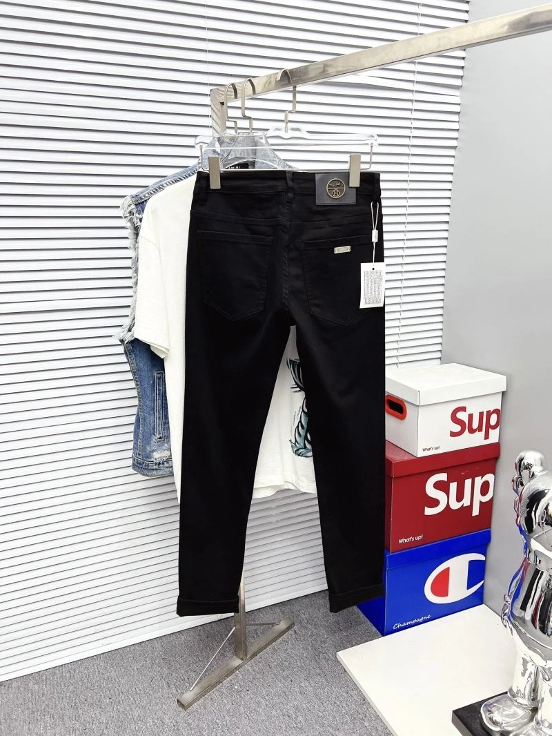 Louis Vuitton Jeans Chic 133125