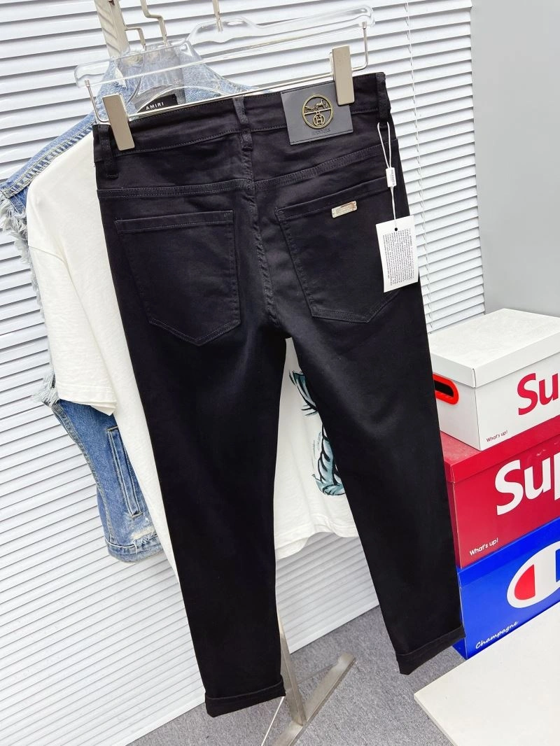 Louis Vuitton Jeans Chic 133125