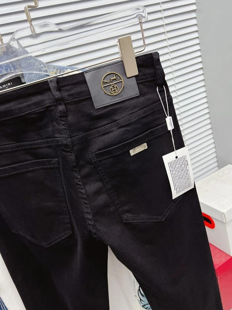 Louis Vuitton Jeans Chic 133125