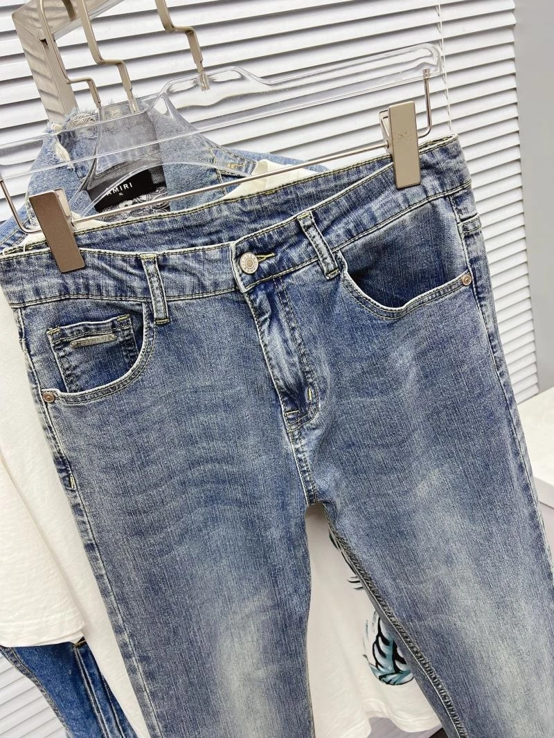 Louis Vuitton Jeans UrbanChic 133113