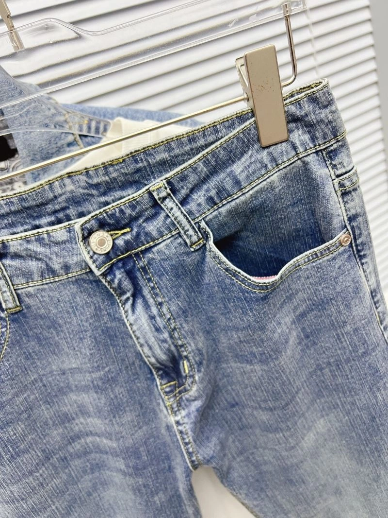Louis Vuitton Jeans UrbanChic 133113