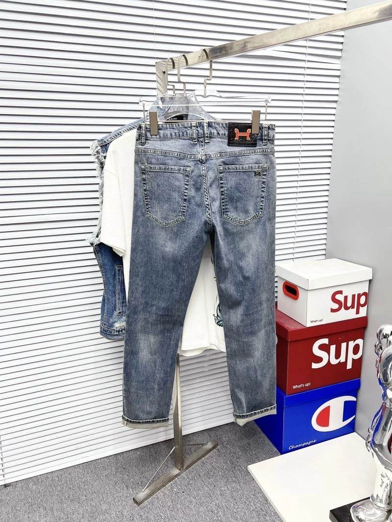 Louis Vuitton Jeans UrbanChic 133113