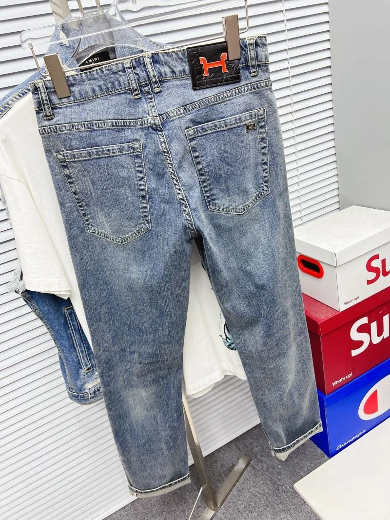 Louis Vuitton Jeans UrbanChic 133113